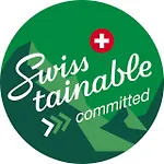 Apartment Cozy, Calme, Ski-in Et Ski-out *