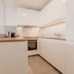 Cozy, Calme, Ski-in Et Ski-out Apartment Crans-Montana