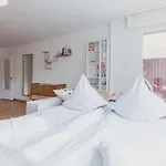 Apartment Cozy, Calme, Ski-in Et Ski-out