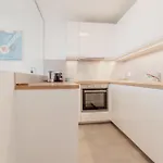 Cozy, Calme, Ski-in Et Ski-out Apartment *