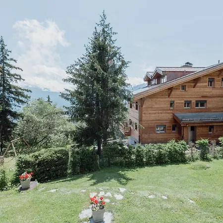 Cozy, Calme, Ski-in Et Ski-out