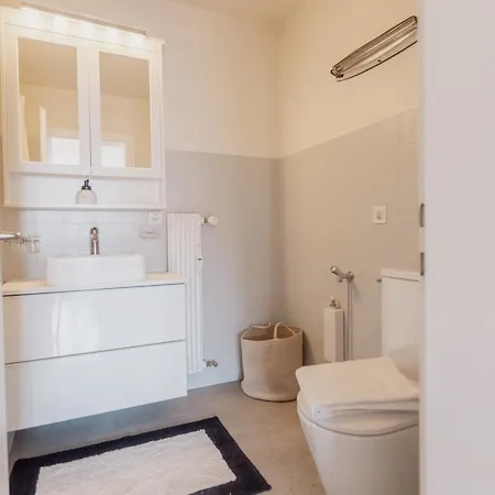 Cozy, Calme, Ski-in Et Ski-out *