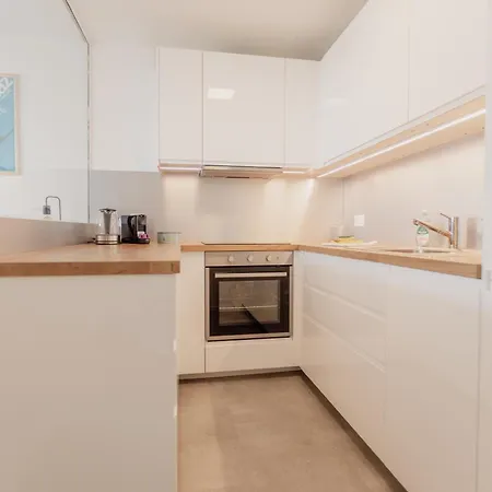 Cozy, Calme, Ski-in Et Ski-out * Crans-Montana