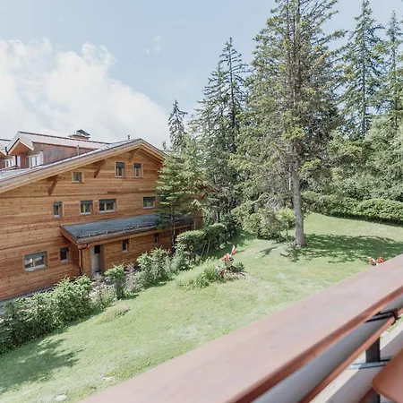 Cozy, Calme, Ski-in Et Ski-out Apartment