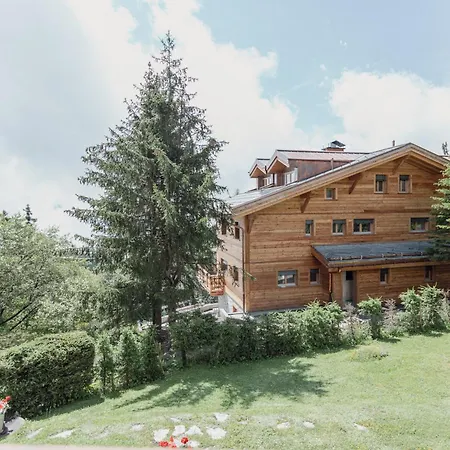 Cozy, Calme, Ski-in Et Ski-out