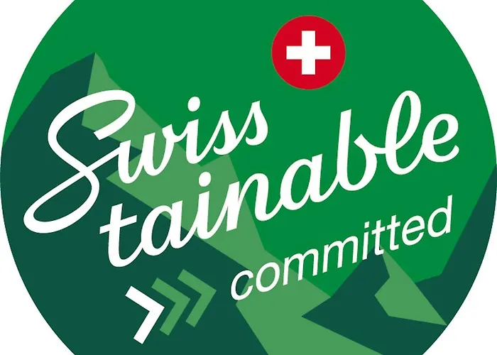 Apartment Cozy, Calme, Ski-in Et Ski-out *