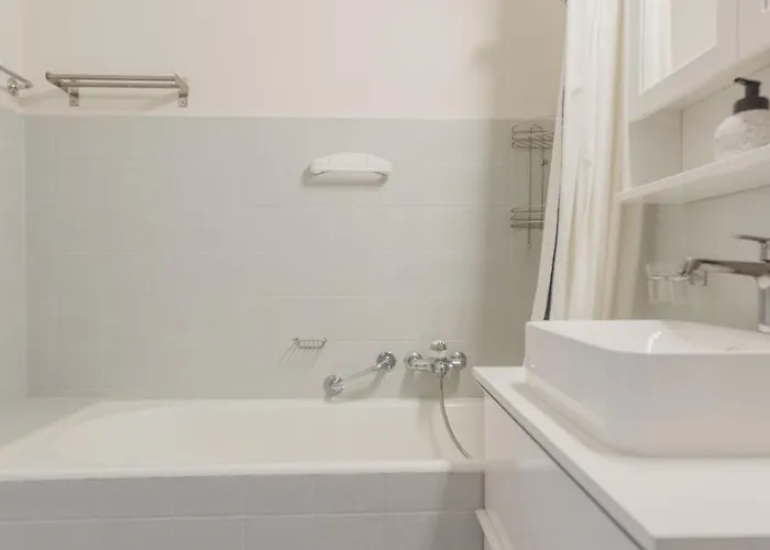 Cozy, Calme, Ski-in Et Ski-out Apartment *