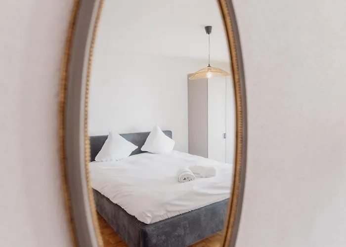 Cozy, Calme, Ski-in Et Ski-out *