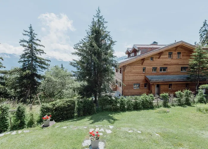 Cozy, Calme, Ski-in Et Ski-out