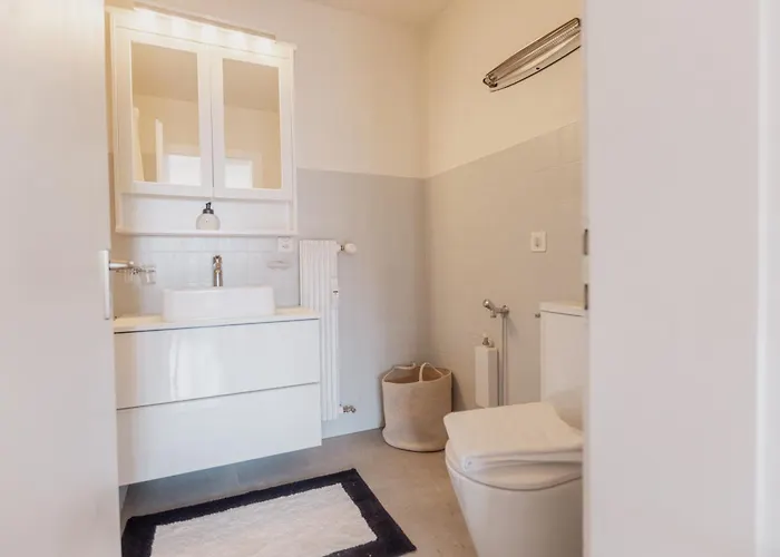 Cozy, Calme, Ski-in Et Ski-out *