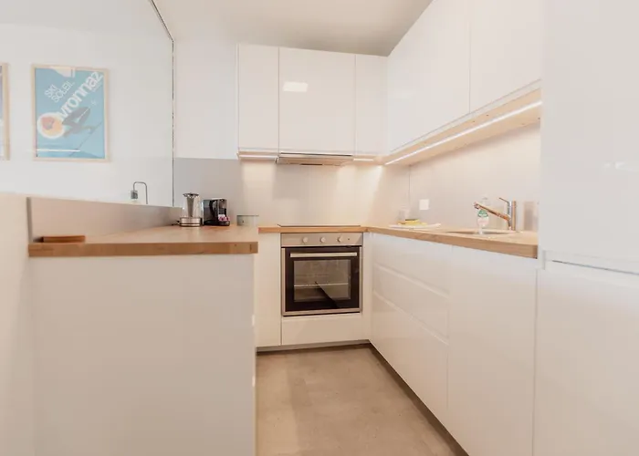 Cozy, Calme, Ski-in Et Ski-out * Crans-Montana