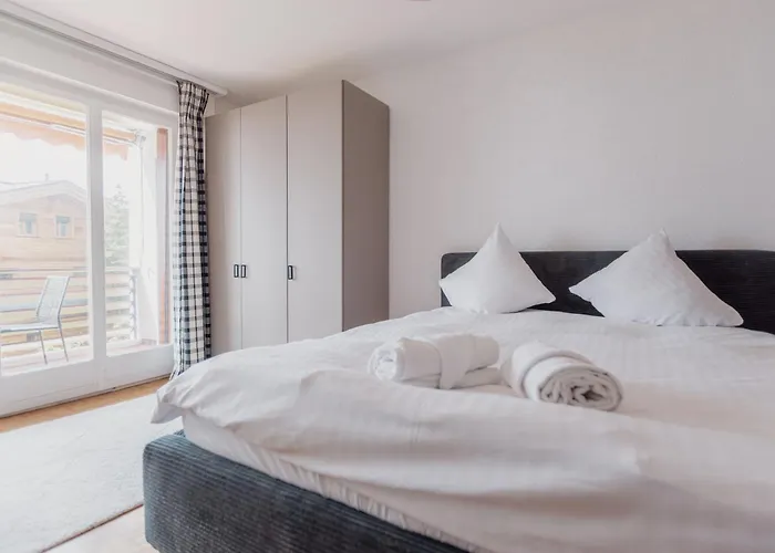 Cozy, Calme, Ski-in Et Ski-out