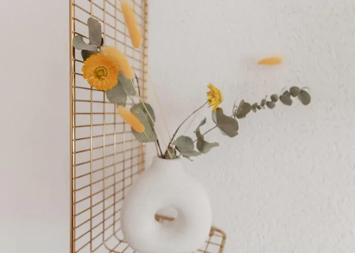 Cozy, Calme, Ski-in Et Ski-out Lägenhet