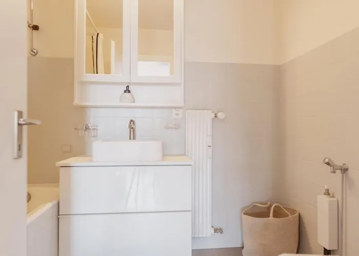 Cozy, Calme, Ski-in Et Ski-out Crans-Montana