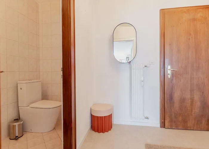 Cozy, Calme, Ski-in Et Ski-out Apartment Crans-Montana