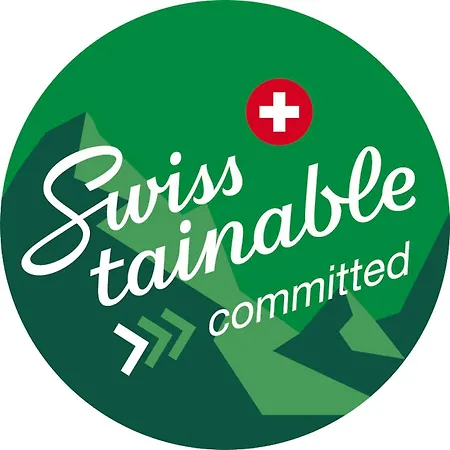 Lägenhet Cozy, Calme, Ski-in Et Ski-out *